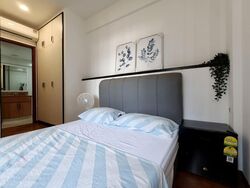 Summerdale (D22), Condominium #576314091